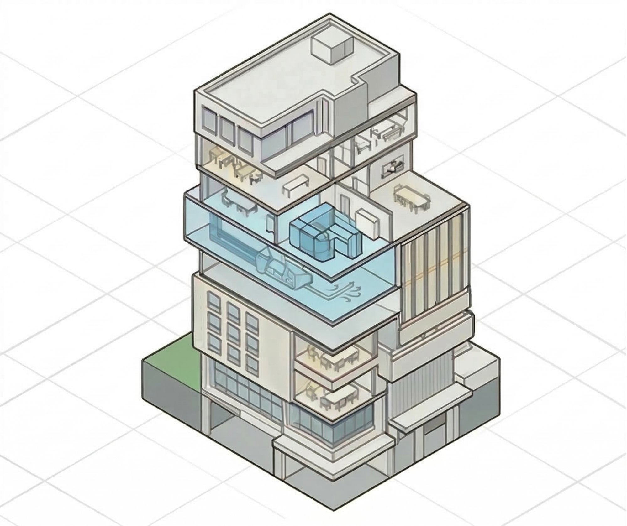 ClimaBuild